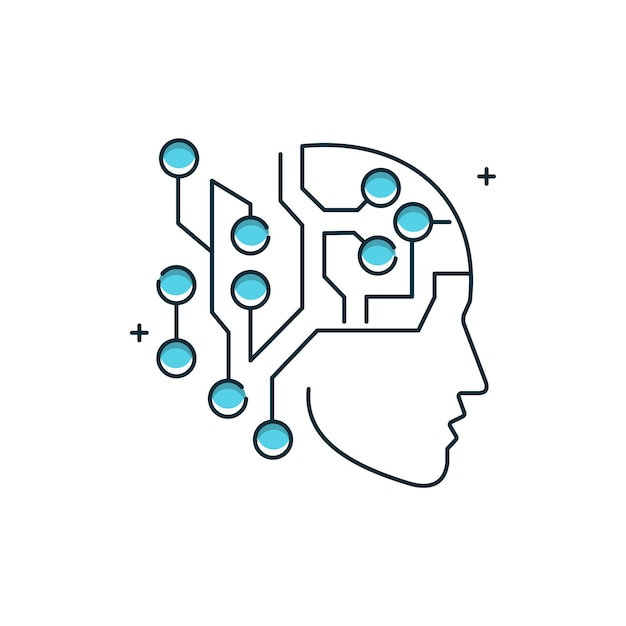 Outcome Growth Vector Symbol Design improvement efficiency Improves from Result