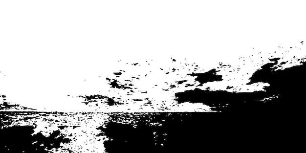 overlay abstract textures with a grunge effect