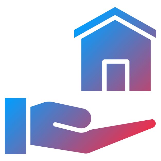 Ownership icon vector image Can be used for Gig Economy