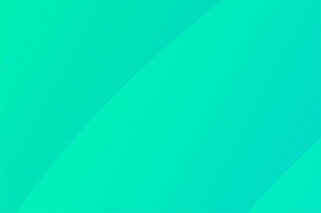paper style dynamic abstract lines background