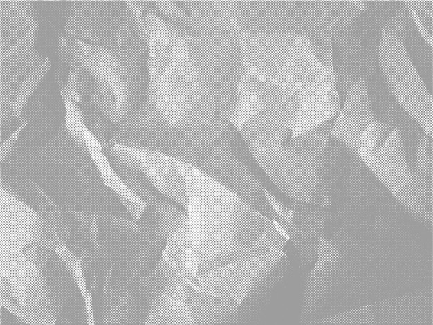 paper texture background pattern