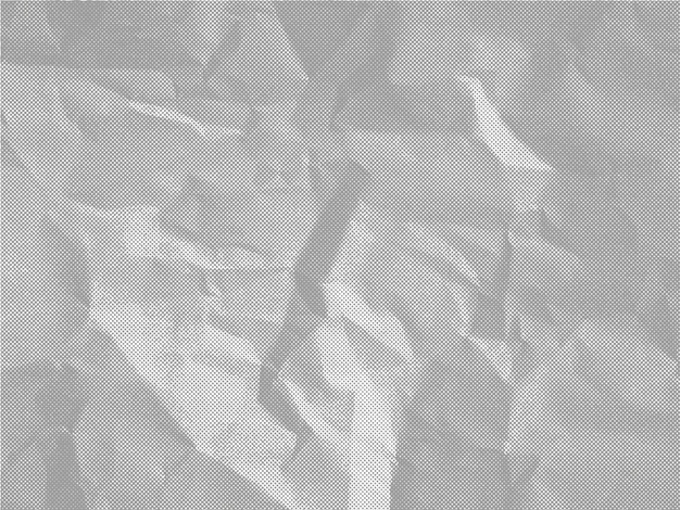paper texture background pattern
