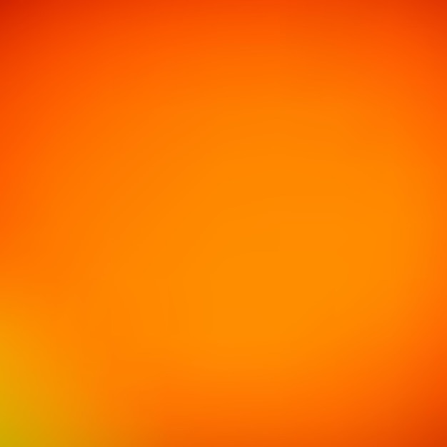 Pastel Artistic Wallpaper Vector Gradient Template