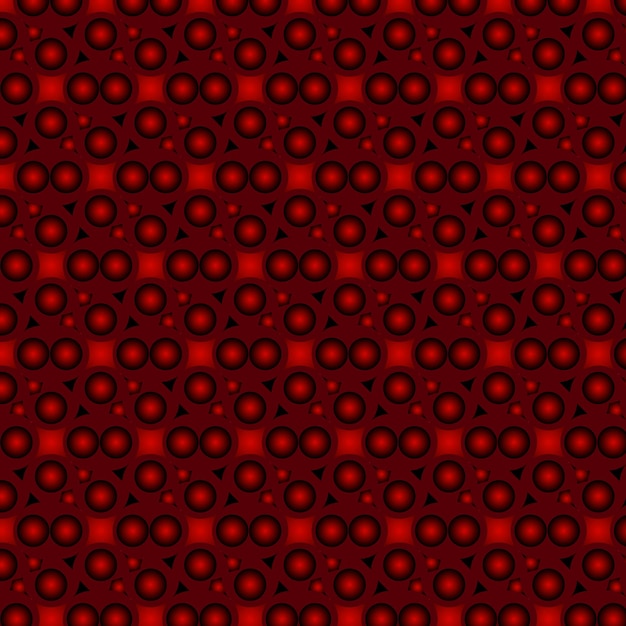 pattern 3