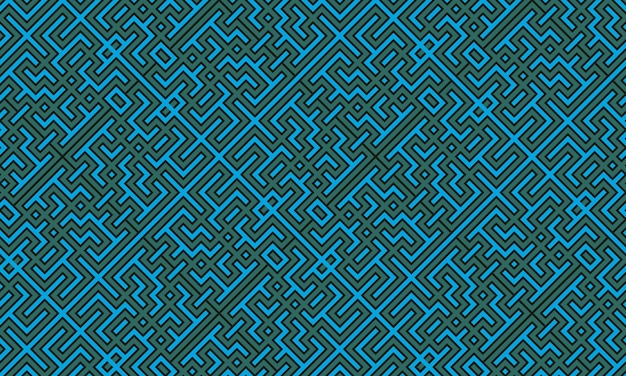 pattern background abstract plaid line