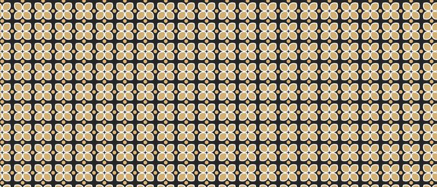 Pattern background classical luxury old-fashioned ornament Design and texture for royal wallpapers