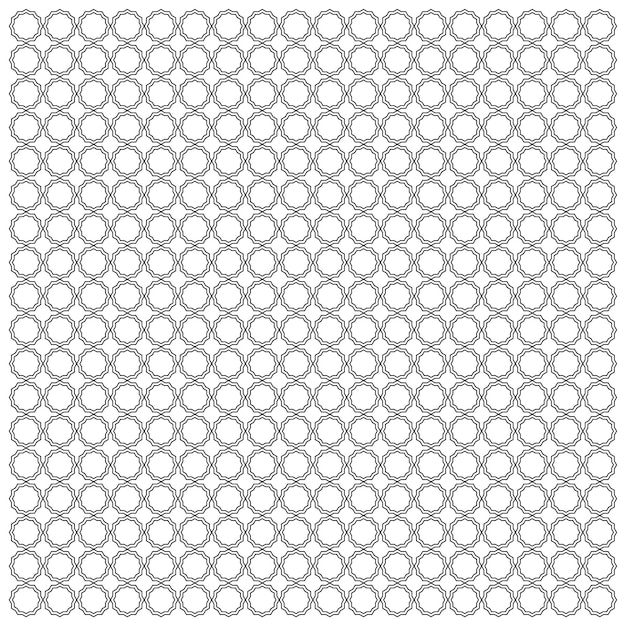Pattern Background Luxury