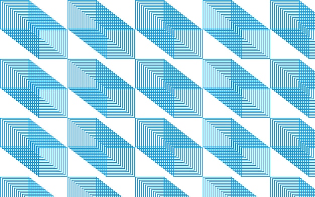 pattern design background pattern design cloth pattern design simple geometric pattern design