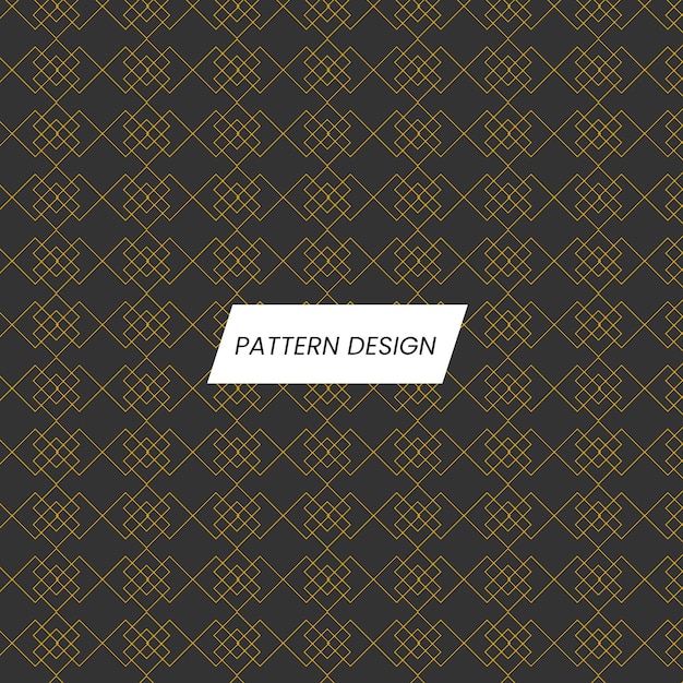 Pattern Design Design Background