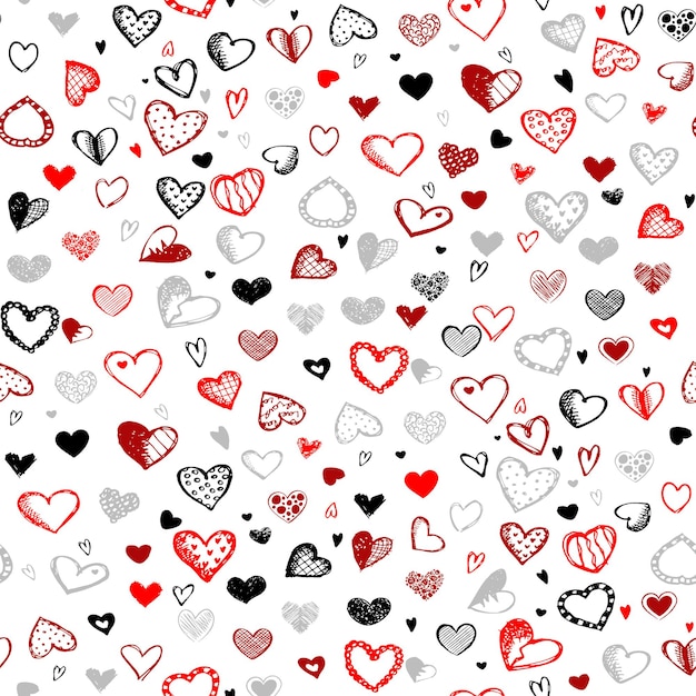 pattern design digital and textile pattern design