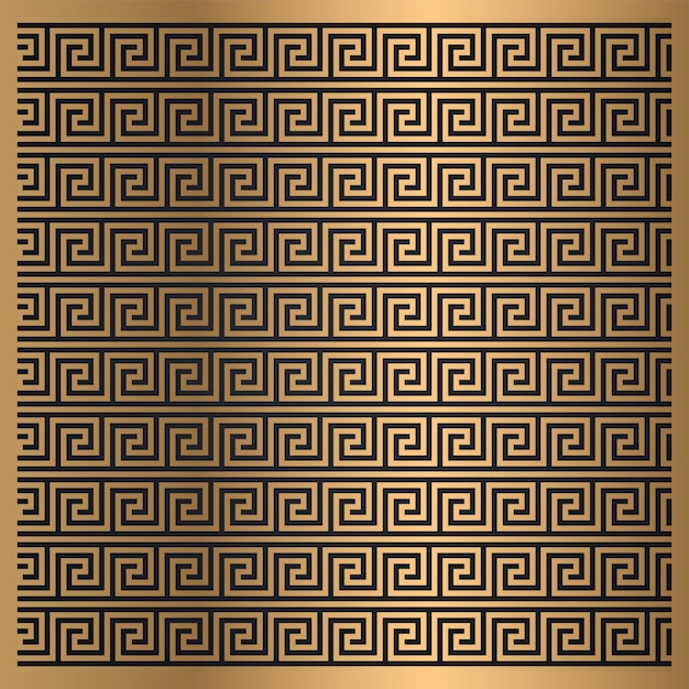 Pattern Design For Textile and Digital Printing Media Wallpaper and texuters