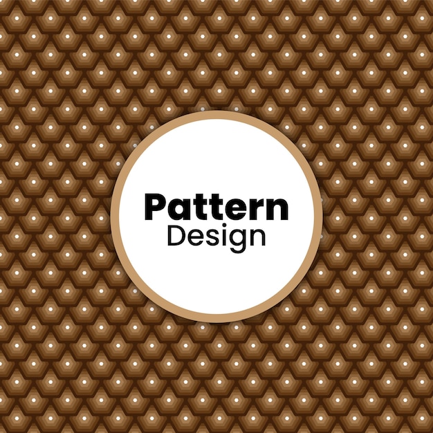 Pattern Design modern Pattern Design Geometric pattern Design minimal Pattern Design luxury Pattern