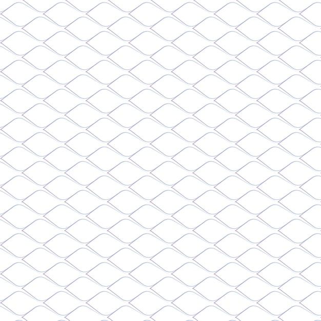 Pattern Design simple pattern design