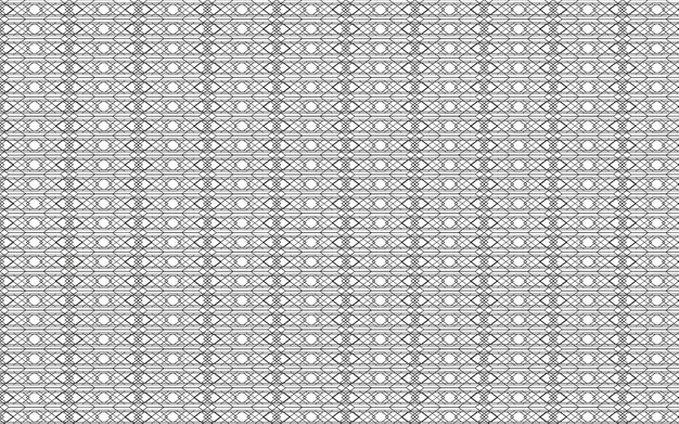 pattern design unique background pattern design cloth pattern design geometric pattern design