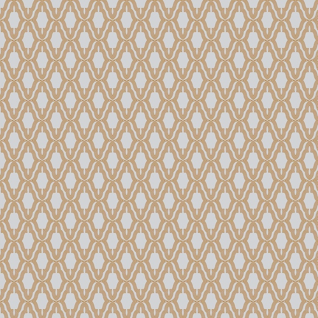 Pattern design