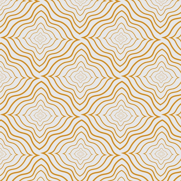 Pattern design