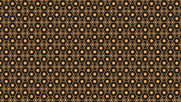 Pattern Floral Background Texture wallpaper