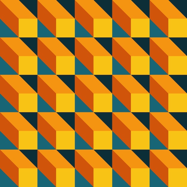 pattern for design best for wallpaper and background