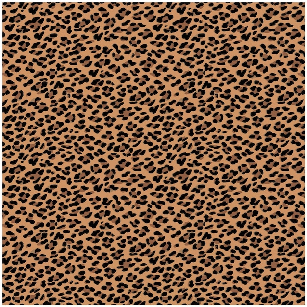 pattern for graphic design artwork