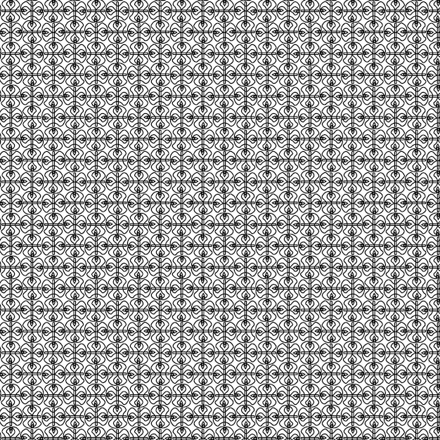 PATTERN FOR YOU FREE DOWNLOAD