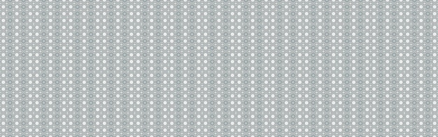 Pattern india seamless oriental vintage indian arabia gray background