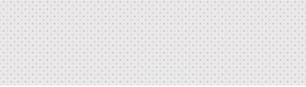 Pattern india seamless oriental vintage indian background