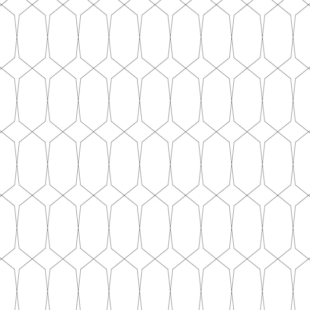 Pattern Minimalism Vector Base