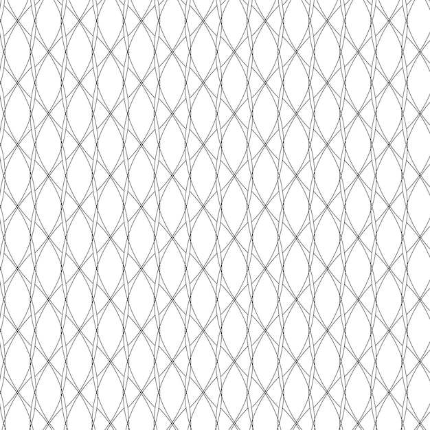 Pattern Minimalism Vector Base