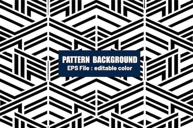pattern seamless background