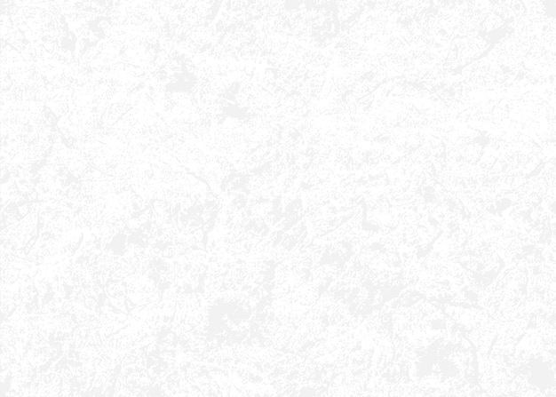pattern texture white background