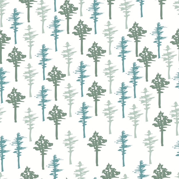 pattern vector and background pattern