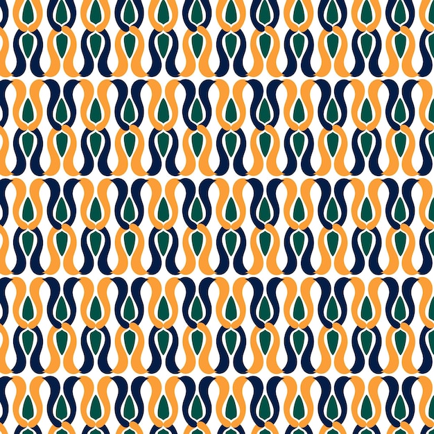 pattern wallpaper pattern design
