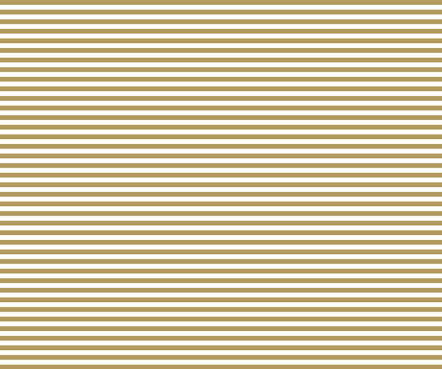 Pattern with horizontal lines, wallpaper, design for decoration, wrapping paper, print, textile