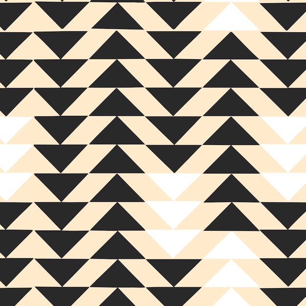 patterns textile