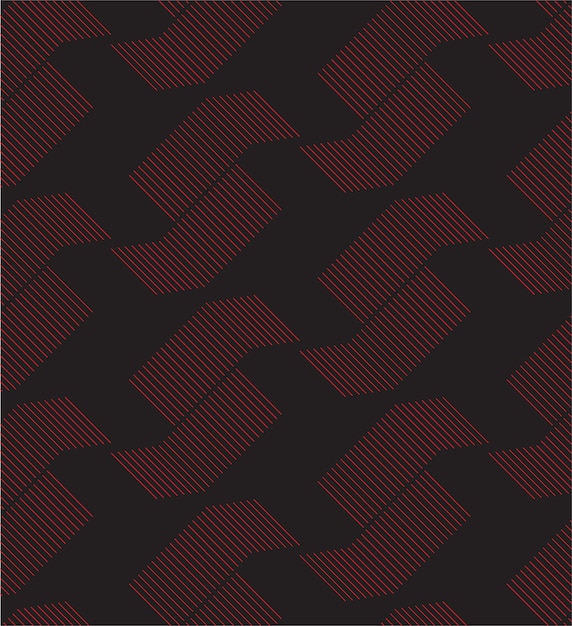 PDF FILE
