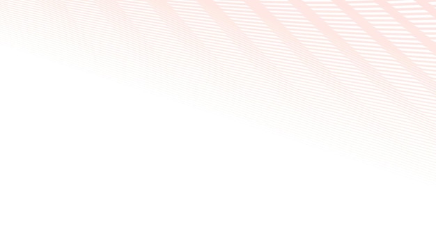 Peach Zig zag Gradient Abstract Background for Dynamic Visual Design