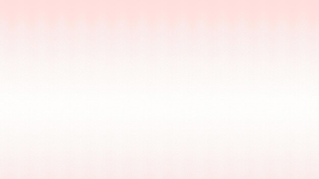 Peach Zigzag Gradient Abstract Background for Dynamic Visual DesignPeach Zigzag Gradient Abstract Background for Dynamic Visual Design