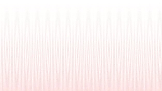 Peach Zigzag Gradient Abstract Background for Dynamic Visual DesignPeach Zigzag Gradient Abstract Background for Dynamic Visual Design
