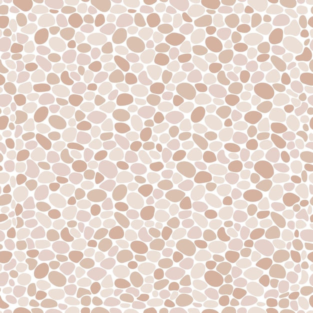 Pebble texture 7