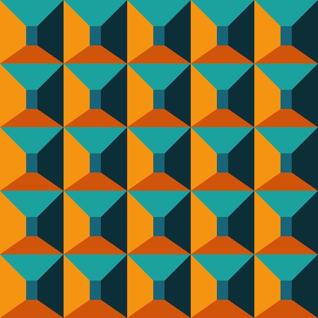 perfect pattern for design and background