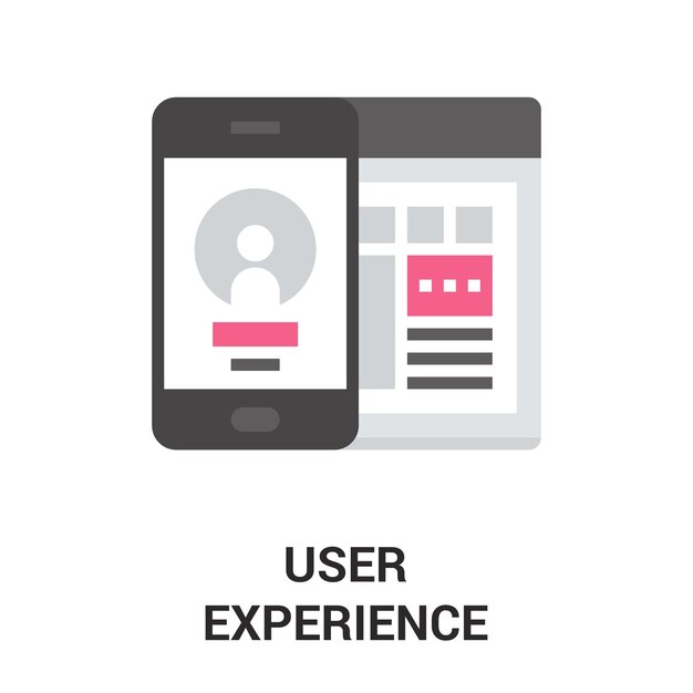 Phát triển UI/UX