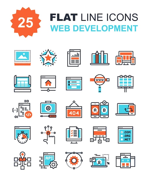 Phát triển Web
