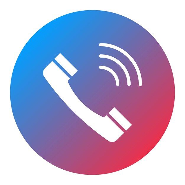 Phone icon vector image Can be used for Supermarket
