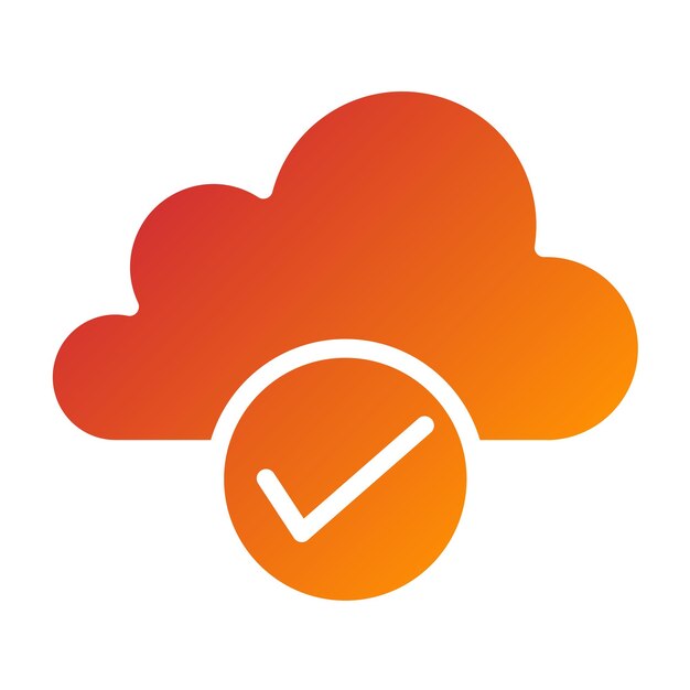 Phong cách biểu tượng Dịch Vụ Vector Thiết Kế Theo Yêu Cầu