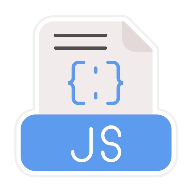 Php File vector icon Can be used for Computer Programming iconset