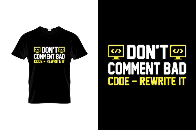 Physician t-shirt design or Physician poster design or Physician shirt design, quotes saying