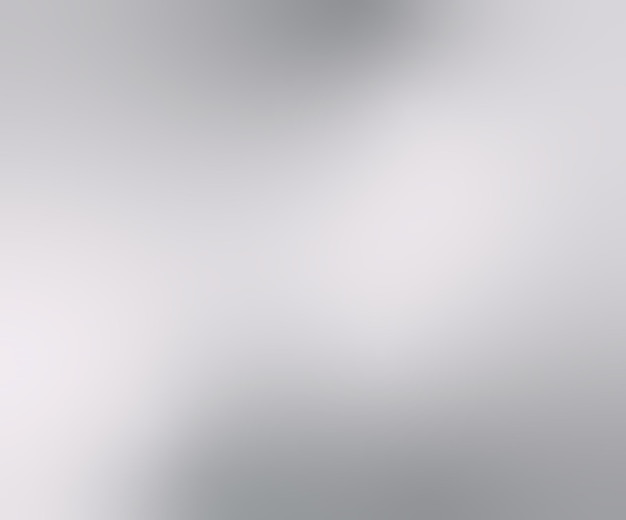 Picture of a gray sky with a white cloud