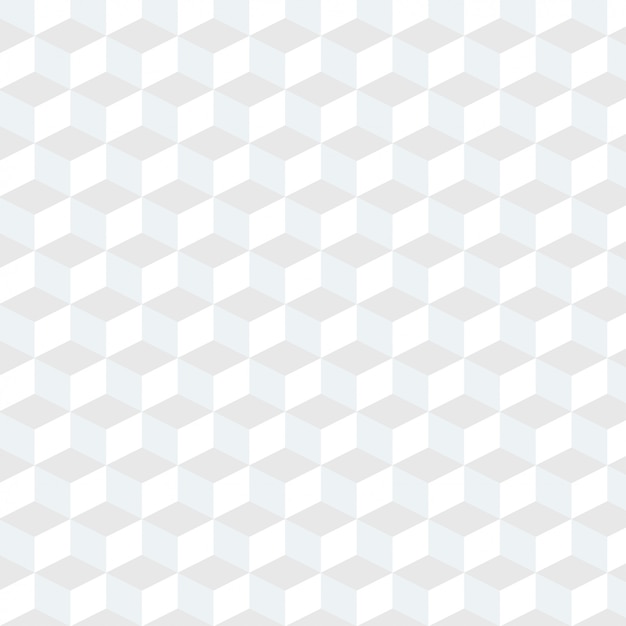 Picture of isometric