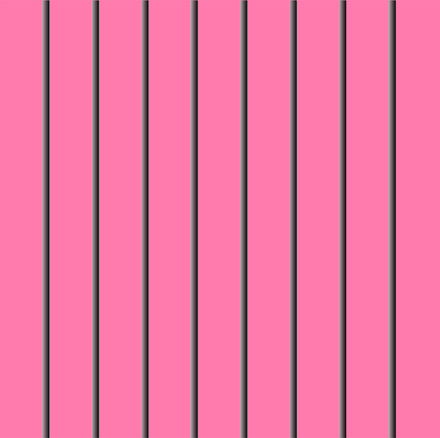 pink wood textured background with design space