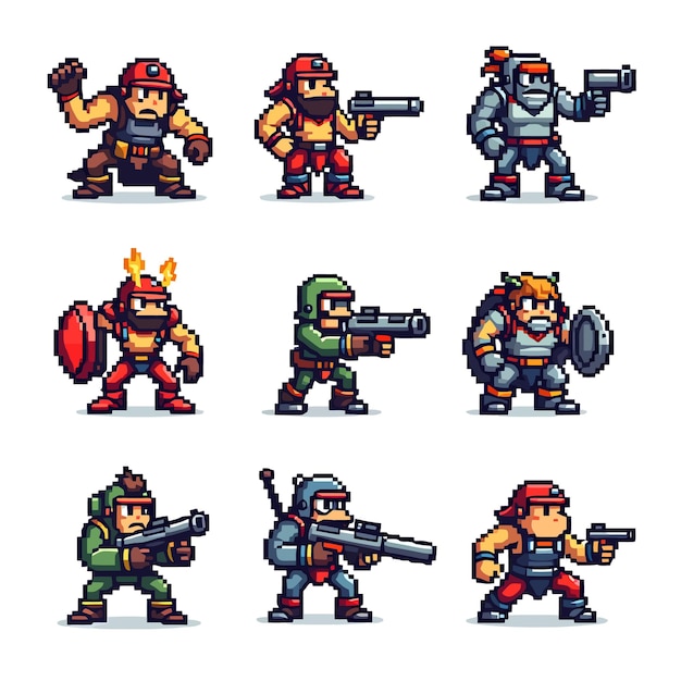 pixel pixel pixel pixel pixel pixel pixel pixel pixel pixel pixel pixel pixel pixel pixel pixel pixel pixel pixel pixel